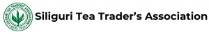 Siliguri Tea Trader’s Association logo web