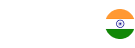 1win India Logotype